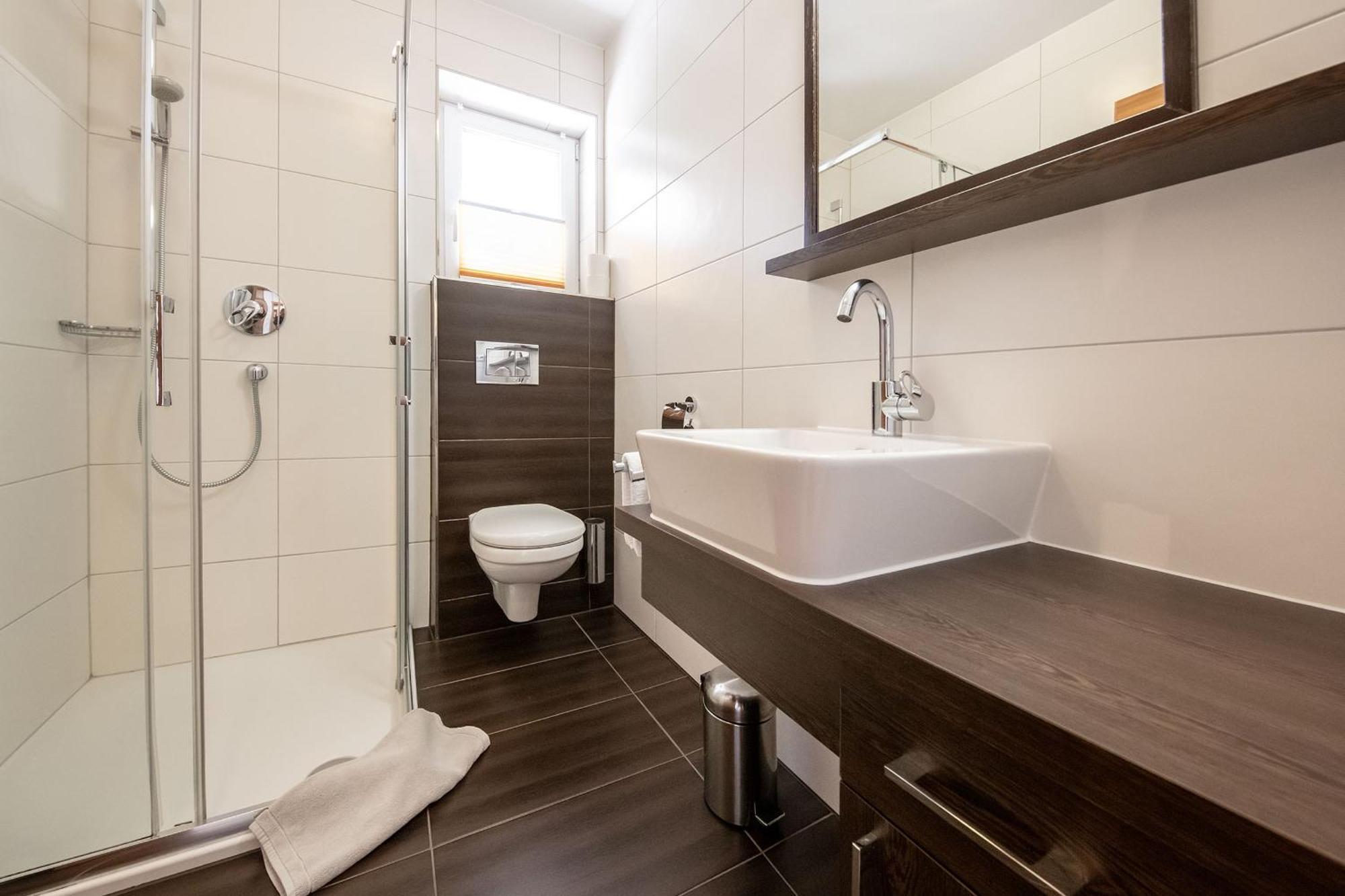 Panoramablick Soelden Apartment Екстериор снимка