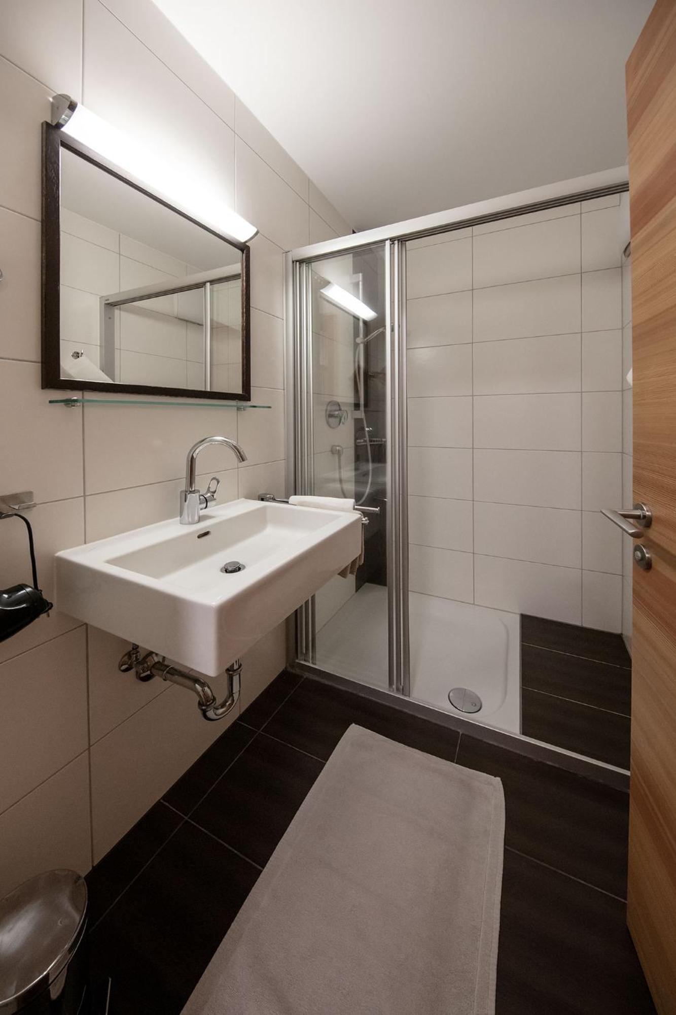 Panoramablick Soelden Apartment Екстериор снимка